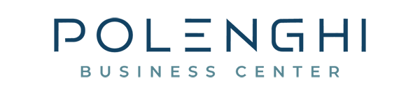 Polenghi Business Center