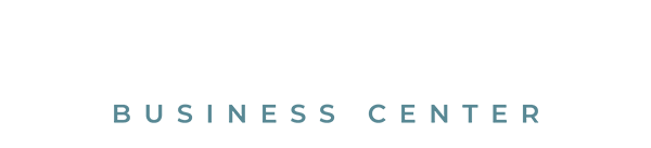 Polenghi Business Center